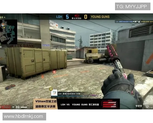 CSGO战队V5的战术演变与选手转型全解析