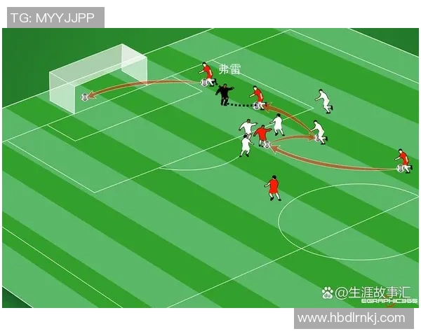 南京足球队配合变革引发热议探索战术创新与团队协作的新方向