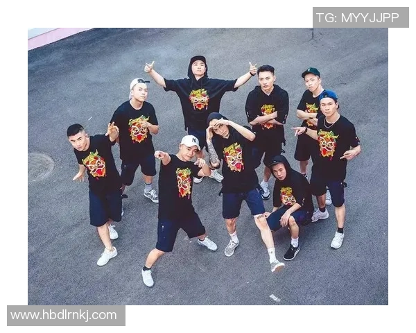 全国街舞大赛积分榜更新南京攀岩队以88分稳居第一名