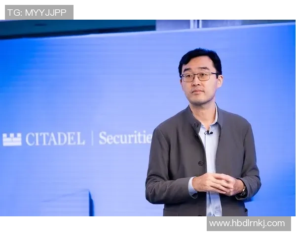 与攀岩女神杨秀英的深度对话:探索她的攀岩生涯与心路历程 与攀岩女神杨秀英的深度对话:探索她的攀岩生涯与心路历程