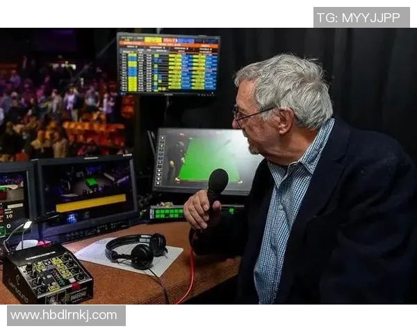 上海排球队在大师赛中的速度表现分析与未来展望