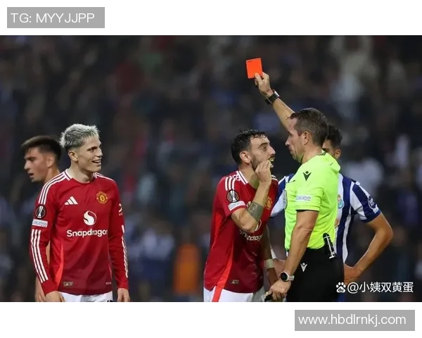 南京网球队实力引发热议球迷对球队表现的不同看法与争论 南京网球队实力引发热议球迷对球队表现的不同看法与争论