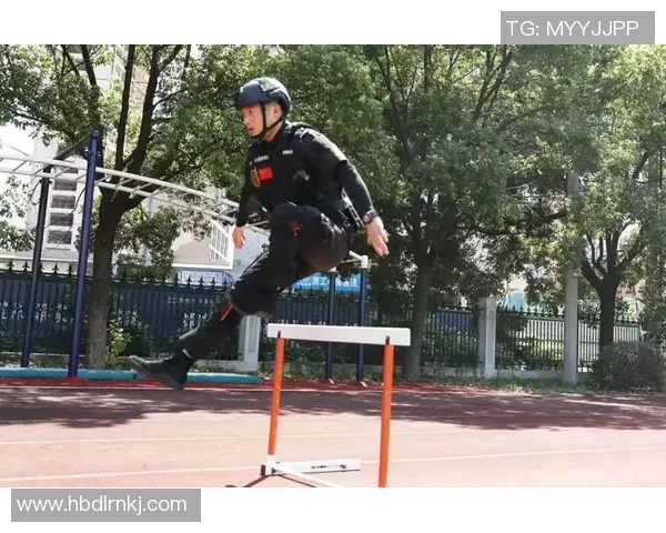 广州滑板队的节奏打法深度分析与战术解析