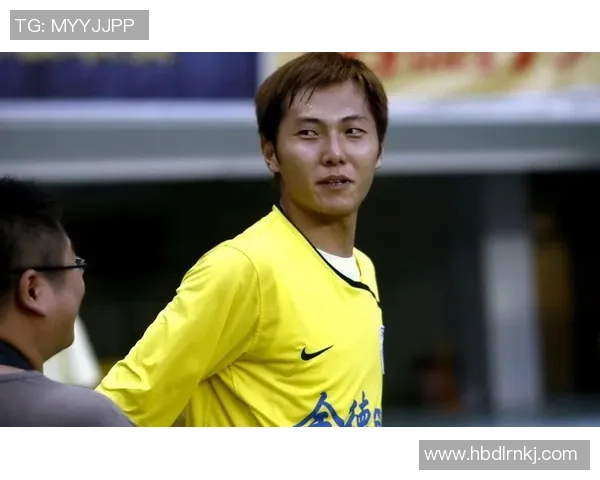 张磊专访：从青涩少年到羽毛球冠军的成长之路回顾