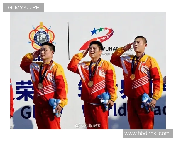 武汉排球队战术深度解析与对比分析全景揭秘 武汉排球队战术深度解析与对比分析全景揭秘