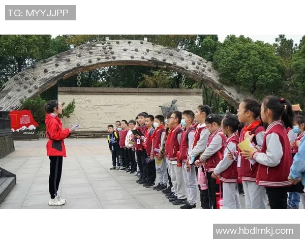 武汉滑板队的精神探索与文化传承之旅