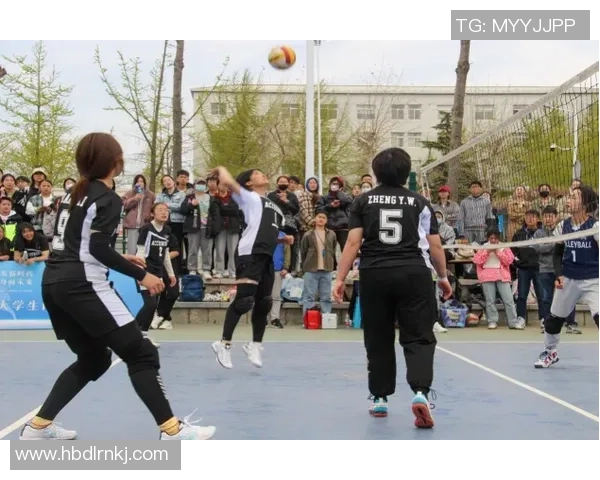 滑板文化的碰撞与融合：探秘上海滑板队的战术与团队精神