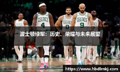 哈哈体育