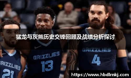 星空电竞官方网站