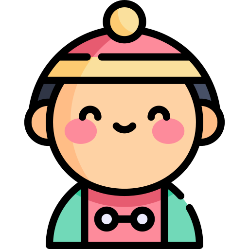 仲滢日